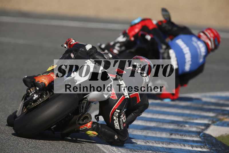 /Archiv-2024/01 26.-28.01.2024 Moto Center Thun Jerez/Gruppe rot-red/backside